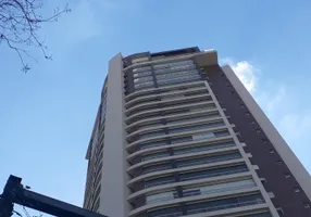 Foto 1 de Apartamento com 2 Quartos à venda, 171m² em Ibirapuera, São Paulo