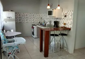 Foto 1 de Casa com 3 Quartos à venda, 188m² em Boa Vista, Porto Alegre