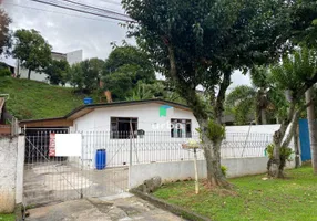 Foto 1 de Lote/Terreno à venda, 540m² em Boa Vista, Curitiba