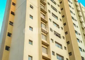 Foto 1 de Apartamento com 3 Quartos à venda, 131m² em Jardim Guarani, Campinas