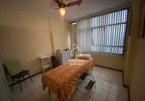 Foto 1 de Sala Comercial à venda, 27m² em Icaraí, Niterói