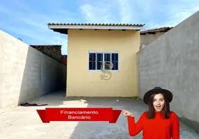Foto 1 de Casa com 2 Quartos à venda, 85m² em dos Cardosos, Mairiporã