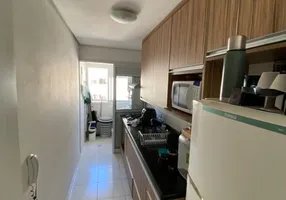 Foto 1 de Apartamento com 3 Quartos à venda, 72m² em Interlagos, São Paulo