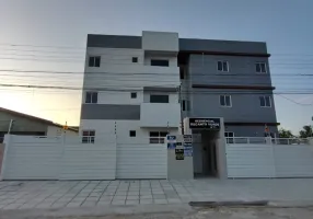 Foto 1 de Casa com 2 Quartos à venda, 48m² em Mangabeira, João Pessoa