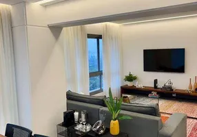 Foto 1 de Apartamento com 2 Quartos para alugar, 71m² em Cerqueira César, São Paulo