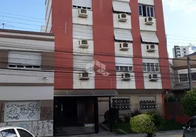 Foto 1 de Cobertura com 3 Quartos à venda, 203m² em Centro, Esteio