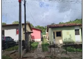 Foto 1 de Casa com 3 Quartos à venda, 133m² em Jabaco, Igarassu