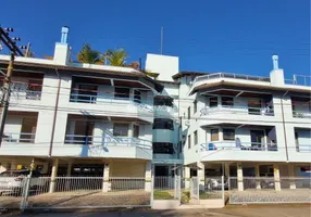 Foto 1 de Cobertura com 4 Quartos à venda, 212m² em Jurerê, Florianópolis