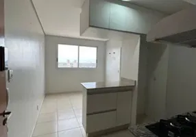 Foto 1 de Apartamento com 1 Quarto à venda, 60m² em Ribeira, Salvador