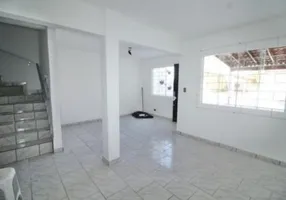Foto 1 de Casa com 3 Quartos à venda, 125m² em Pernambués, Salvador