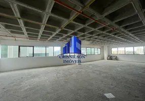 Foto 1 de Sala Comercial à venda, 217m² em Paralela, Salvador