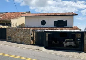 Foto 1 de Casa com 2 Quartos à venda, 570m² em Centro, Florianópolis