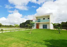 Foto 1 de Casa com 3 Quartos à venda, 1000m² em Povoado de Pium, Nísia Floresta