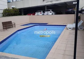 Foto 1 de Apartamento com 3 Quartos à venda, 67m² em Jardim Vergueiro (Sacomã), São Paulo