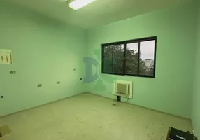 Foto 1 de Consultório para alugar, 12m² em Jardim Santa Maria, Jacareí