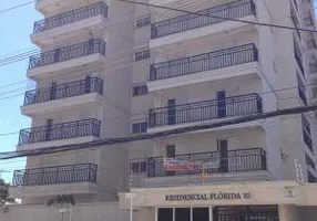 Foto 1 de Apartamento com 2 Quartos à venda, 63m² em Maia, Guarulhos