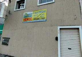 Foto 1 de Prédio Comercial com 8 Quartos à venda, 264m² em Centro, Fortaleza