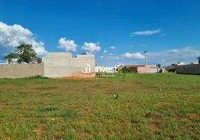 Foto 1 de à venda, 314m² em Parque das Laranjeiras, Uberaba