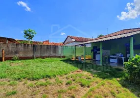 Foto 1 de Casa com 1 Quarto à venda, 80m² em Jardim Nova América, Jaú