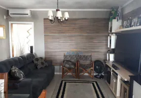 Foto 1 de Casa com 4 Quartos à venda, 170m² em Centro, São José dos Campos