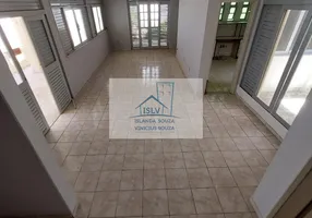 Foto 1 de Casa com 3 Quartos para venda ou aluguel, 432m² em Pituba, Salvador