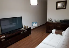 Foto 1 de Apartamento com 2 Quartos à venda, 90m² em Centro, São Gonçalo