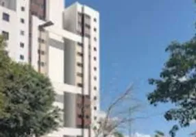 Foto 1 de Apartamento com 3 Quartos à venda, 75m² em Catole, Campina Grande