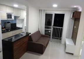 Foto 1 de Apartamento com 2 Quartos à venda, 55m² em Brotas, Salvador