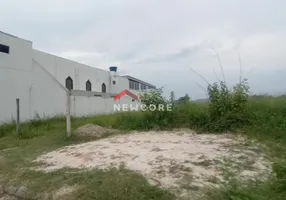 Foto 1 de Lote/Terreno à venda, 500m² em Monte Azul, Belo Horizonte