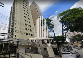 Foto 1 de Apartamento com 3 Quartos à venda, 126m² em Santa Terezinha, Santo André