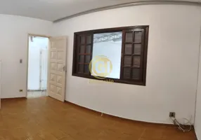 Foto 1 de Casa com 3 Quartos à venda, 261m² em Jardim Siesta, Jacareí