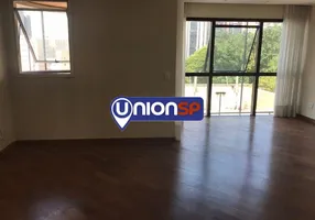 Foto 1 de Apartamento com 3 Quartos à venda, 110m² em Vila Suzana, São Paulo