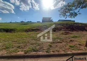 Foto 1 de Lote/Terreno à venda, 330m² em Monte Belo, Taubaté