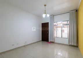 Foto 1 de Sobrado com 2 Quartos para venda ou aluguel, 165m² em Anchieta, São Bernardo do Campo