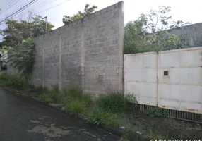 Foto 1 de Lote/Terreno à venda, 227m² em Villa Branca, Jacareí