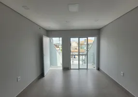 Foto 1 de Sobrado com 2 Quartos à venda, 95m² em Vila Jaguara, São Paulo