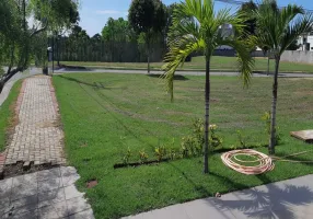 Foto 1 de Lote/Terreno à venda, 522m² em Boulevard Lagoa, Serra