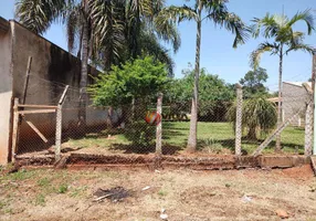 Foto 1 de Fazenda/Sítio à venda, 868m² em Chacara Santa Paula, Limeira