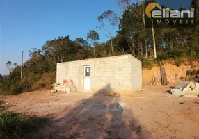 Foto 1 de Lote/Terreno à venda, 1487m² em Clube dos Oficiais, Suzano