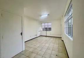 Foto 1 de Sala Comercial com 1 Quarto para alugar, 34m² em Nossa Senhora das Dores, Santa Maria