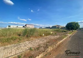 Foto 1 de Lote/Terreno à venda, 490m² em , Lucas do Rio Verde