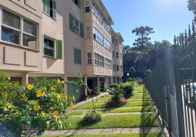Foto 1 de Apartamento com 2 Quartos à venda, 120m² em Centro, Petrópolis