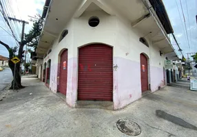 Foto 1 de Ponto Comercial para alugar, 74m² em Riacho das Pedras, Contagem