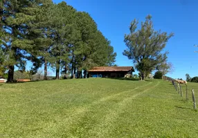 Foto 1 de Fazenda/Sítio com 3 Quartos à venda, 42000m² em Santa Cruz da Concórdia, Taquara