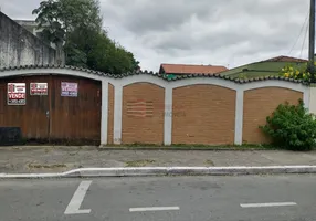 Foto 1 de Lote/Terreno à venda, 275m² em Jardim Amália, Caçapava