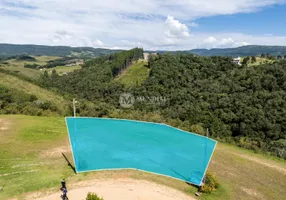 Foto 1 de Lote/Terreno à venda, 1140m² em Invernadinha, Rancho Queimado