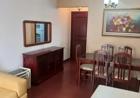 Foto 1 de Apartamento com 3 Quartos à venda, 74m² em Botafogo, Campinas