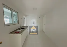 Foto 1 de Apartamento com 2 Quartos à venda, 110m² em Itauna, Saquarema