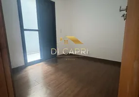 Foto 1 de Apartamento com 2 Quartos à venda, 40m² em Vila Carrão, São Paulo