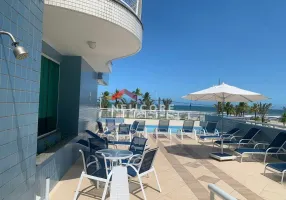 Foto 1 de Apartamento com 3 Quartos à venda, 136m² em Vila Tupi, Praia Grande